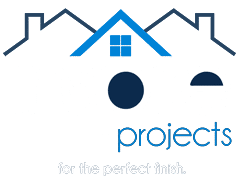 Inspire Projects